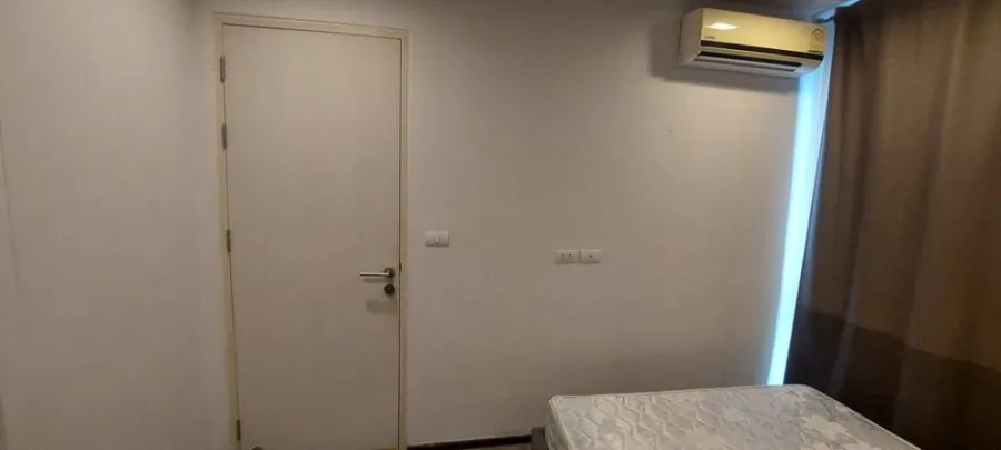 ให้เช่า/ขาย Zelle condo รัตนาธิเบศร์ ห้องพร้อมอยู่ ราคาดีสุด ซื้ออยู่เองก็ดี ลงทุนก็เริ่ด ห้ามพลาด
