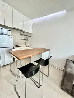 Sell / rent T.C. Green Condo, high floor room, ready to move in, don't wait!!
