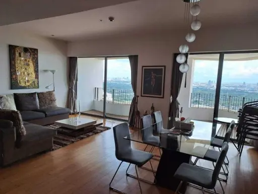 For sale: The Pano, beautiful city view, airy, no buildings blocking the view, lots of usable space. You will regret it if you miss it. images