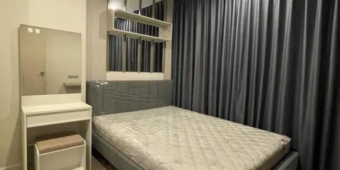 ให้เช่า the sky sukhumvit ชั้น 20 วิวสระว่ายน้ำ บรรยากาศเงียบสงบ เฟอร์ครบ รีบจองเลย