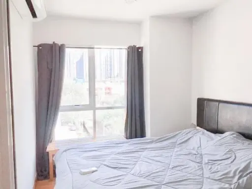 ขาย Regent Orchid Talad Plu ชั้น 6 อากาศถ่ายเทดีมาก ห้องมุมเป็นส่วนตัวสุดๆ จองก่อนได้ก่อนน้า images