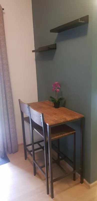 For sale Condo Plum Condo Samakkhi ชั้น1 ห้องตกแต่งครบพร้อมเข้าอยู่ ราคาเอื้อมถึง จองด่วนน