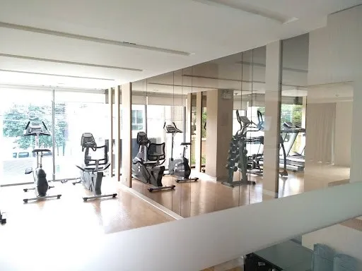 ขาย คอนโด โมนีค สุขุมวิท 64 เฟอร์ครบ ทำเลดี พร้อมอยู่ จองเลย!