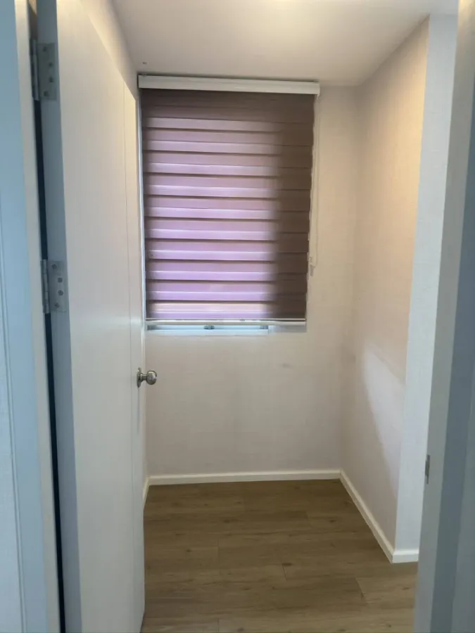 For sale or rent: Ril Condo Rangsit, the largest unit in the project and located on the top floor (8th floor). Book now!