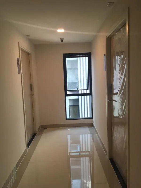 ให้เช่า Kave Condo 1 ห้องนอน 1 ห้องน้ำ ตกแต่งครบพร้อมเฟอร์นิเจอร์ครบชุด อย่ามัวแต่มองรีบจองเลยจ้า
