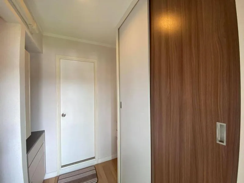 Condo for sale Lumpini Ville. Chaengwattana - Pak Kret The suite is ready. Good built-in furniture, great price, buy it now!!