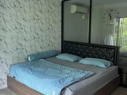 Cave Town Space for sale, view in the room, not hot, 3rd floor, fully furnished, ready to move in. If interested in being an owner, reserve now. images