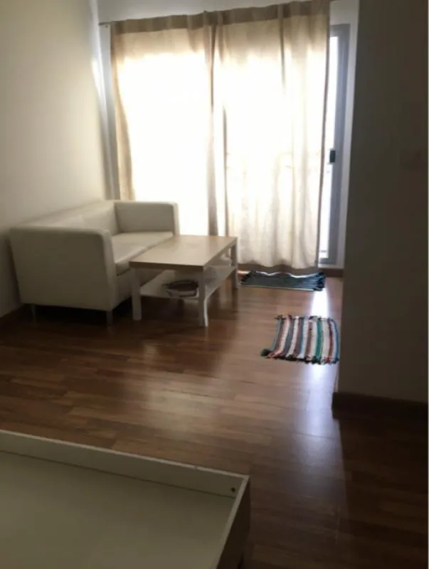 For rent เดอะ ซี้ด สาทร-ตากสิน ชั้นสูง ลมดี เฟอร์นิเจอร์ครบพร้อมอยู่มากจ้า ไม่จองไม่ได้แล้วน้า