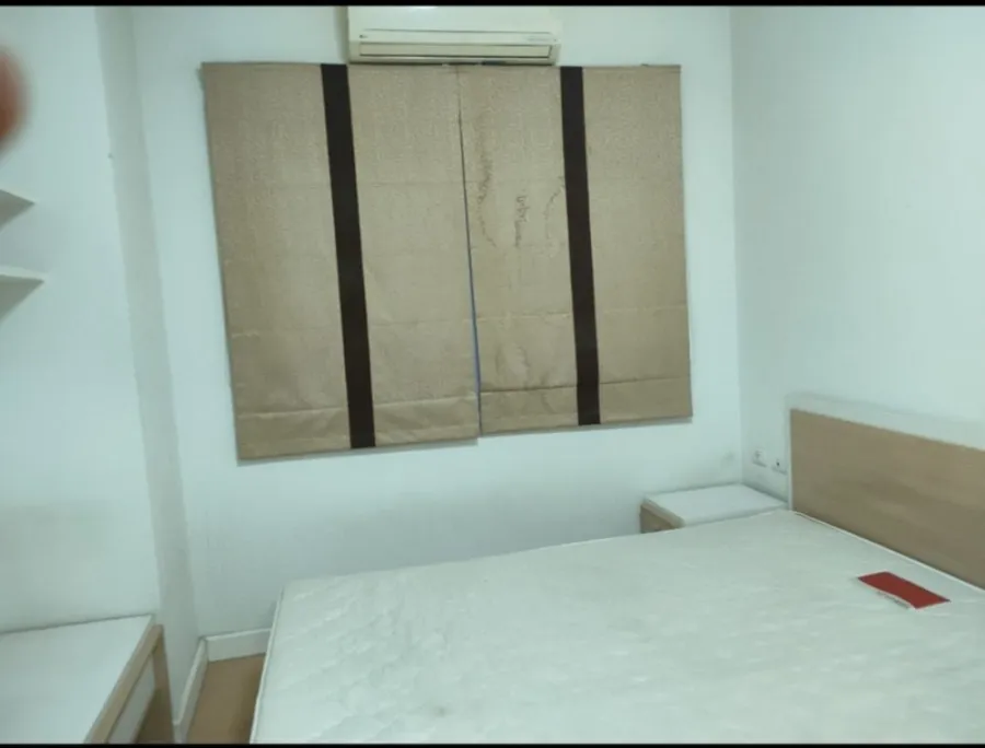 ปล่อยเช่าคอนโด my condo ลาดพร้าว 27 ห้องพร้อมอยู่ ราคาสุดคุ้ม สะดวกครบจบที่เดียว จองเลย