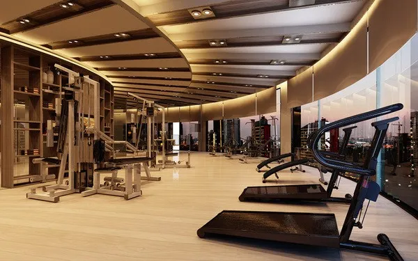 ขาย/ให้เช่า คอนโด RIZZO CONDO บางกร่าง เฟอร์นิเจอร์ครบครัน ห้องกว้าง ราคาเบาๆ พลาดแล้วจะเสียใจ