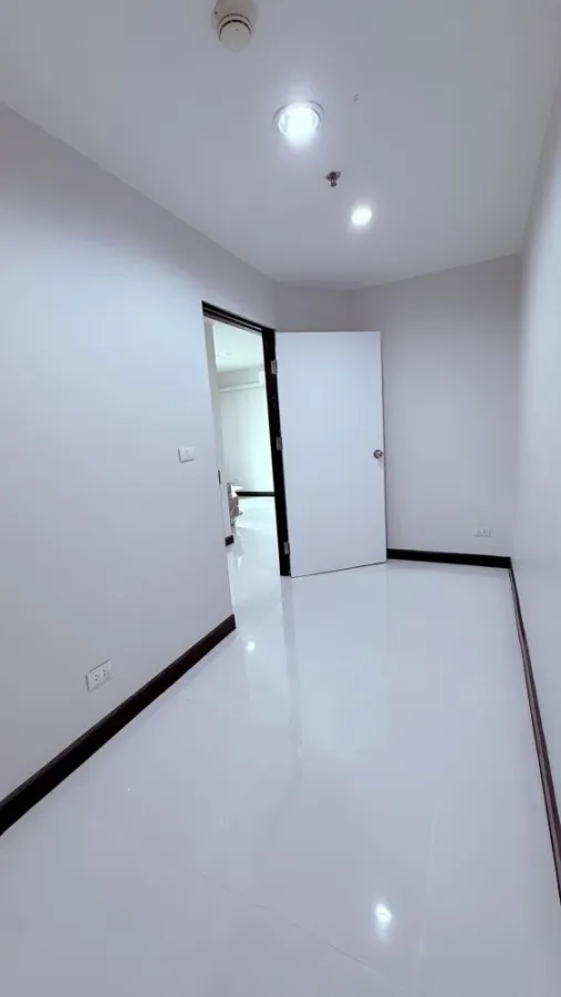 🏠🌃 ให้เช่า คอนโด บ้าน ปทุมวัน 🏠🌃