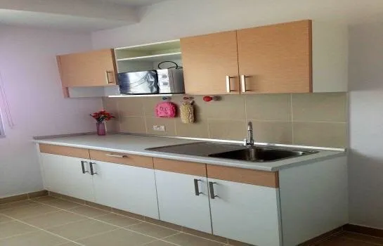 Condo for sale, rent, Supalai Park Khaerai-Ngamwongwan, next to MRT Nonthaburi Government Center, hurry.