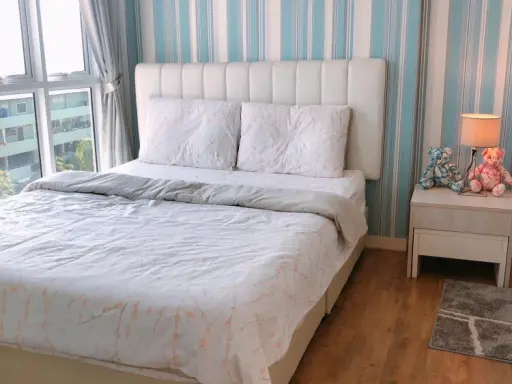 ขาย ให้เช่า Neo Sea View Condo Jomtien ห้องแต่งน่าอยู่ สิ่งอำนวยความสะดวกครบ ราคาดี จองเลย อย่าพลาด