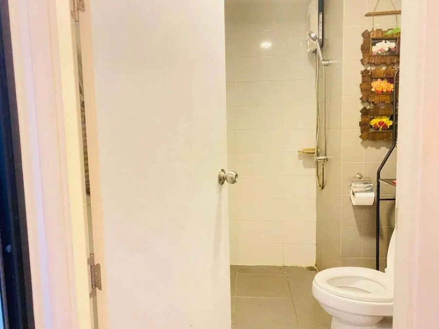Condo for rent, The cabana Condo Resorts, nice room, wide size, good size, proportional, hurry to book
