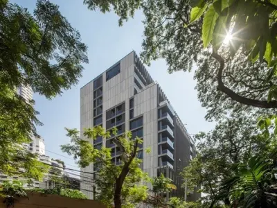 Piya Residence