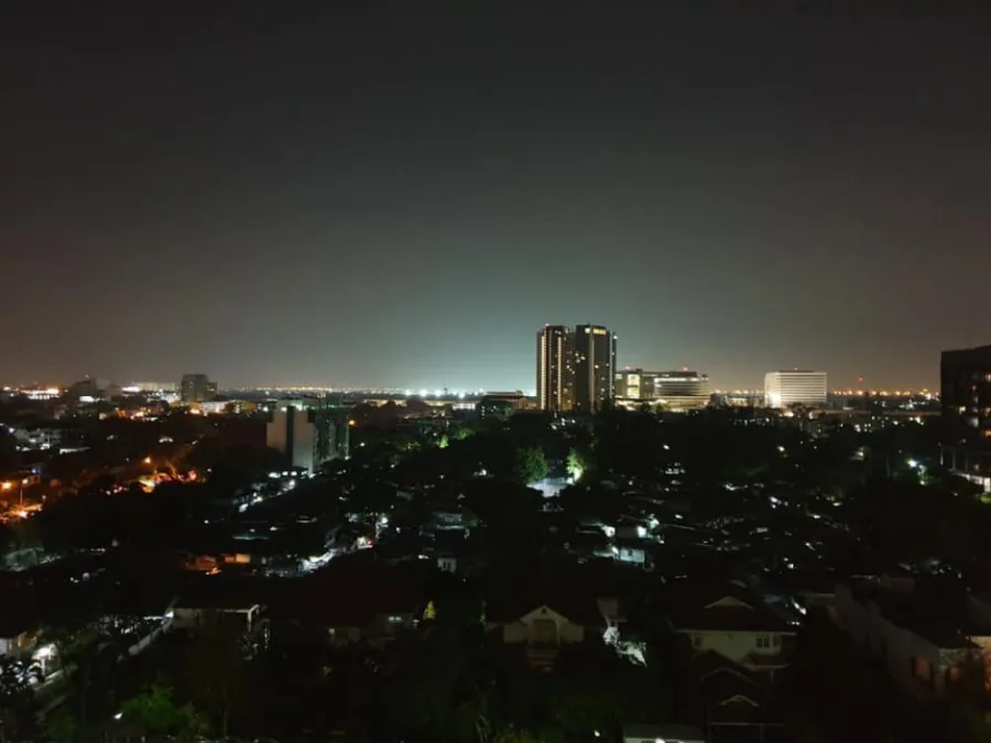 ให้เช่า เคนซิงตัน เกษตร แคมปัส ห้องสวยสะอาดมาก ภายในโล่งโปร่งสบาย เฟอร์อย่างดี หิ้วกระเป๋าเข้าอยู่
