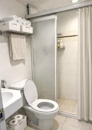 ขาย Lumpini Ville Sukhumvit 77 ชั้น 4 ห้องน่าอยู่ แต่งครบ จองเลย ห้ามพลาด