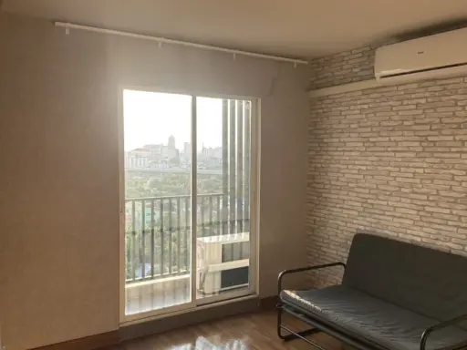 Urgent sale! 2-bedroom corner condo at Regent Home Bangson - stunning view, incredible value. Book now, don't miss this opportunity!