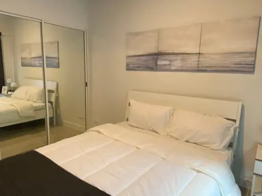 For rent: Aspace Sukhumvit 77, beautifully decorated room, spacious and comfortable. Hurry and book now++ images