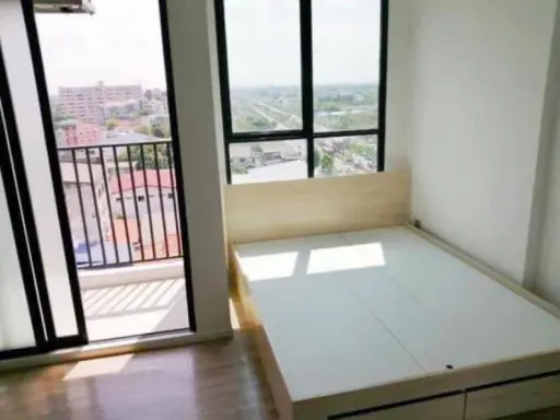 ให้เช่า Episode condo (พหล-สะพานใหม่ ) ห้องสวย เฟอร์พร้อม สิ่งอำนวยความสะดวกจัดเต็ม รีบด่วนๆๆเลยจ้าา images