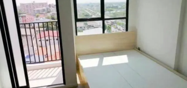 ให้เช่า Episode condo (พหล-สะพานใหม่ ) ห้องสวย เฟอร์พร้อม สิ่งอำนวยความสะดวกจัดเต็ม รีบด่วนๆๆเลยจ้าา images