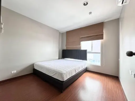 ให้เช่า Diamond Sukhumvit ห้องพร้อมอยู่ ครบจบที่เดียว รีบมาจองก่อนพลาดเลยจ้า อย่ารอช้า