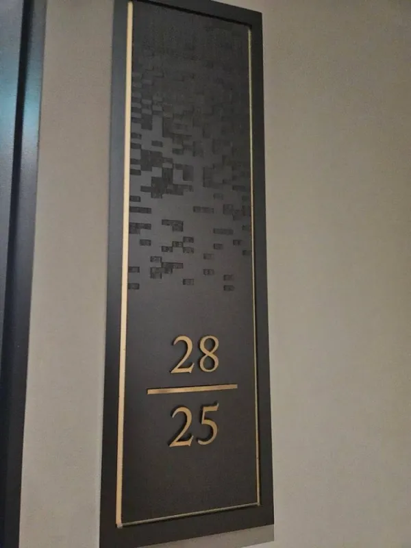 ขาย ให้เช่า คอนโด 28 ชิดลม ชั้นนสูงวิวดี เฟอร์นิเจอร์ครบ กระเป๋าใบเดียวพร้อมเข้าอยู่ได้ทันที ด่วน!!!