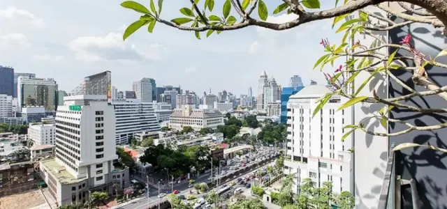 ขาย คอนโด เดอะ เมท ห้องสวย วิวดี พลาดไม่ได้แล้ว! images