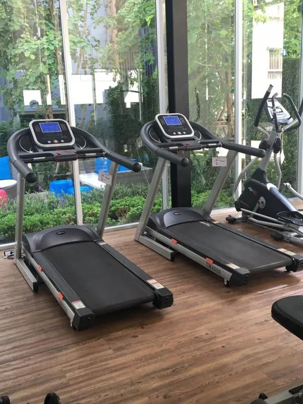 ขาย พลัมคอนโด บางใหญ่สเตชั่น 1 ห้องนอน 1 ห้องนั่งเล่น เฟส1 ฝั่งร่ม ไม่โดดแดด ไม่ร้อน รีบเลยด่วนๆ