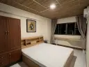เช่าคอนโด Condo Thonglor Tower