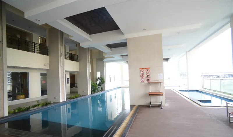 ให้เช่า บ้าน สิริ สีลม full furnished ห้องกว้างใหญ่ พื้นที่ใช้สอยเหลือๆ จองก่อนได้ก่อน