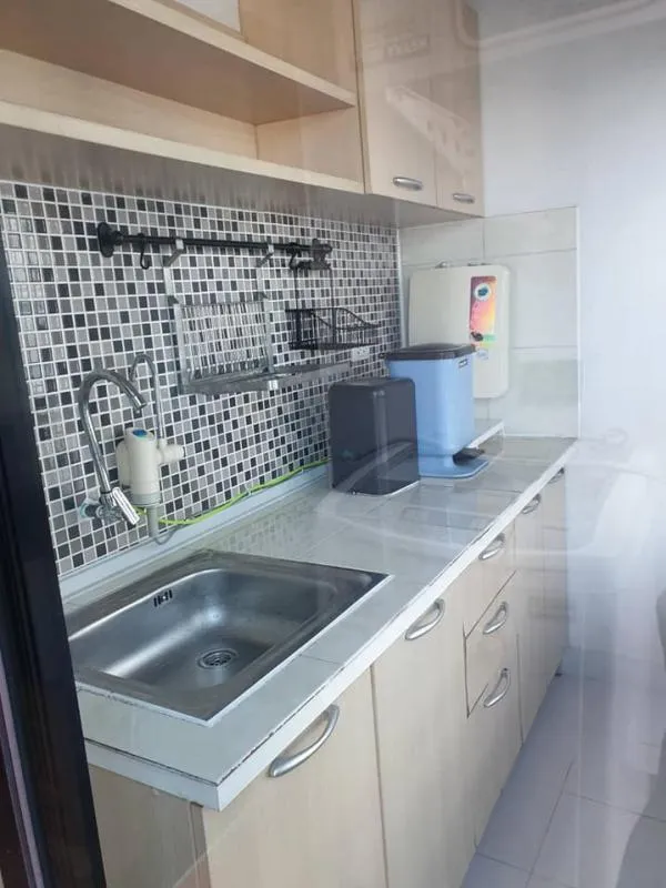 ให้เช่า Regent Home 15 แจ้งวัฒนะ ชั้น10วิวสร ห้องพร้อมอยู่ ตกแต่งครบ มาเลยไวๆ