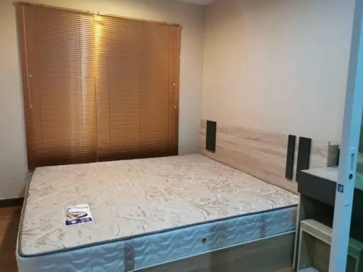 For rent: Regent Home Bang Son, a comfortable room with complete decorations. If interested, hurry and book now. Urgent!