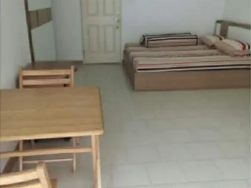 For rent, City Home Ratchada-Pinklao, studio room, 22nd floor, you will regret it !!
