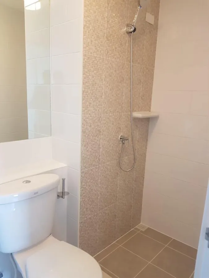 For rent Plum Central station ห้องแต่งพร้อมอยู่ ทำเลทอง ในราคาสุดจึ้ง ห้ามพลาด จองเลยย