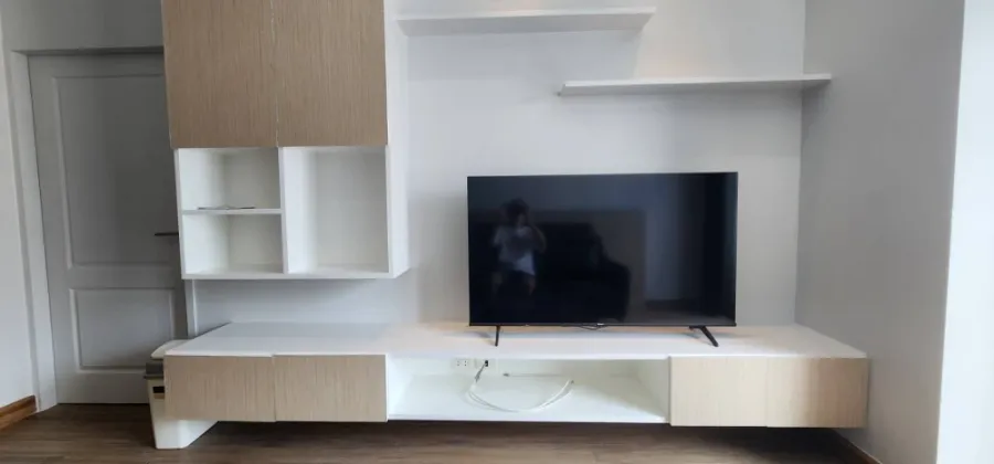 ✨ Premium Condo for Rent ✨ Noble Refine