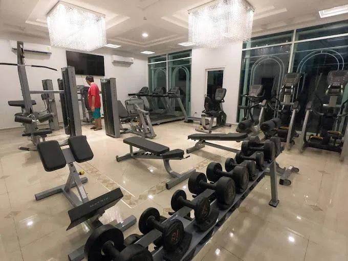 ขาย คอนโด ดิ โอเรียนท์ จอมเทียน รีสอร์ท & สปา (จอมเทียน) 1 ห้องนอน 1ห้องน้ำ วิวเมือง จองด่วนๆ