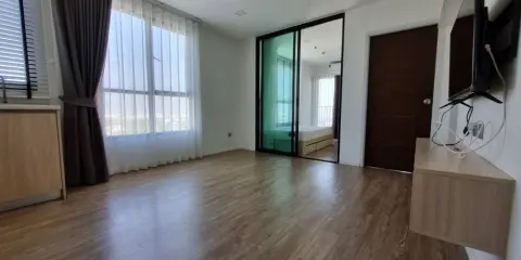 ขาย เอพพิโซด พหล-สะพานใหม่ ห้องพร้อมอยู่ สะอาด สบายตา อยู่แล้วสบายใจ อย่ามัวแต่มองจองเลย
