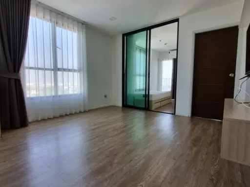 ขาย เอพพิโซด พหล-สะพานใหม่ ห้องพร้อมอยู่ สะอาด สบายตา อยู่แล้วสบายใจ อย่ามัวแต่มองจองเลย images