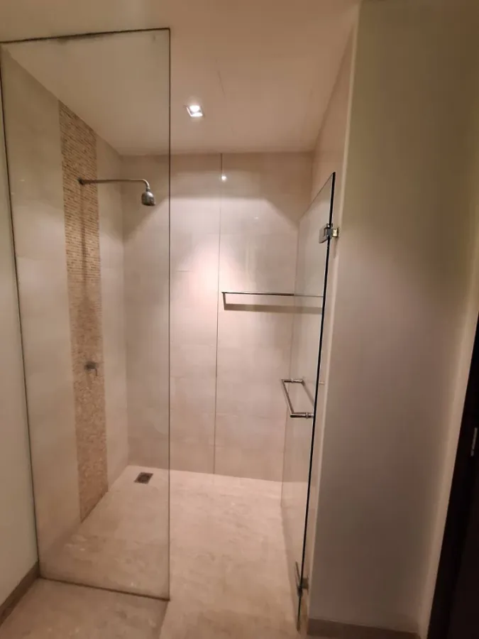 🏙️🌿 ปล่อยเช่า/ขาย The Lofts Yennakart ห้องใหญ่ ฟีลสงบ ใจกลางเมือง! 🌿🏙️