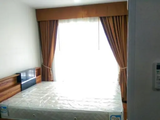 Condo for rent, Regent Home, Bang Son, fully furnished, you can drag your bags and move in right away. Don't be slow, miss it.