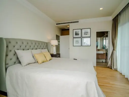 ให้เช่า/ขาย คอนโด โนเบิล รีวิล ห้องสวยกว้างขวาง เฟอร์ครบครัน เป็นห้องแรร์ ติดBTS รีบคว้าด่วนค่ะ