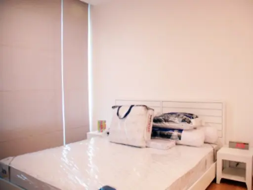 For rent urgently!! Condo 39 by Sansiri, modern decorated room, Sukhumvit view, book now!!