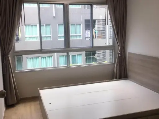 ขาย ให้เช่า เอลลิโอ เดล มอสส์ พหลโยธิน 34 ชั้น 6 วิวสระว่ายน้ำ แต่งครบ น่าอยู่ จองเลย ด่วนๆจ้า images