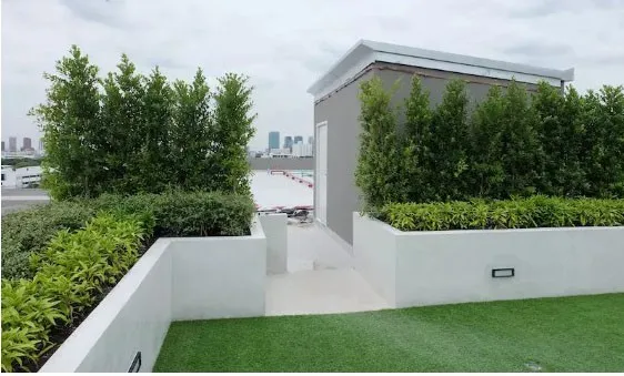 ให้เช่าคอนโด ดี เมโมเรีย พหลโยธิน 8 แต่งสวยพร้อมอยู่ แบบนี้ต้องจอง !!