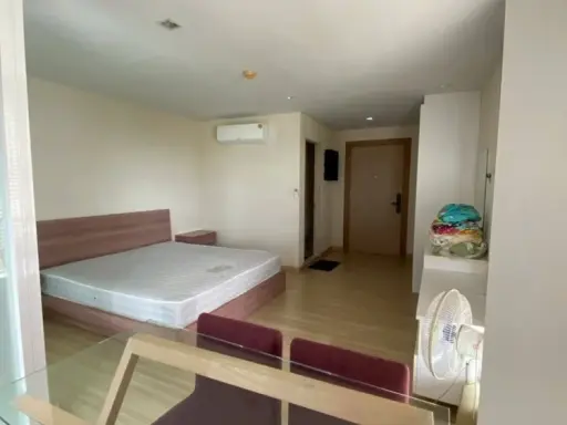 ให้เช่า คอนโด ไนซ์ สวีทส์ สนามบินน้ำ ห้องกว้างพร้อมอยู่ ราคาสบายกระเป๋า จองเลย+++