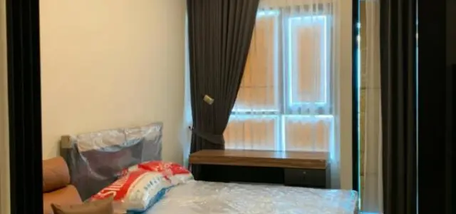 ให้เช่า คอนโด Knightsbridge Prime Ratchayothin ห้องใหม่ วิวโล่งโปร่งสบายตา ตอบโจทย์ทุกความเป็นอยู่ images