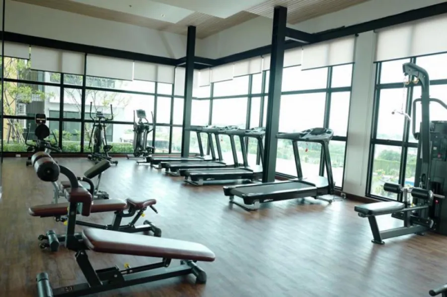 ขาย/ให้เช่า J Condo สาทร-กัลปพฤกษ์ ห้องสวย ตกแต่งครบครัน คุ้มค่าสุดๆ ซื้อเลย ด่วนๆ