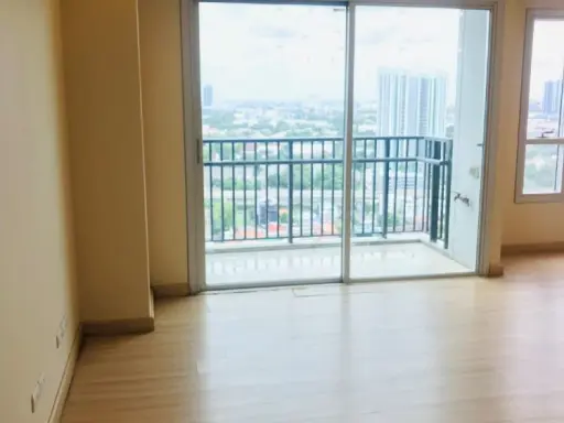 ขาย อินโทร พหลโยธิน-ประดิพัทธ์ ชั้น 22 วิวแม่น้ำ ไม่มีตึกบัง ห้องกว้าง ราคาดี จองเลย ห้ามพลาด images