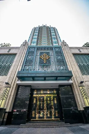 ขาย ให้เช่า IVY THONGLOR 1 ห้องนอน 1 ห้องน้ำ พื้นที่ใช้สอยเยอะ วิวสวย ไม่บล็อค จองเลย